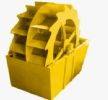 Sand Washer ,Sand Washer Supplier,Sand Washer  Manufacture